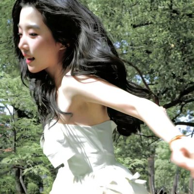 8号展品
