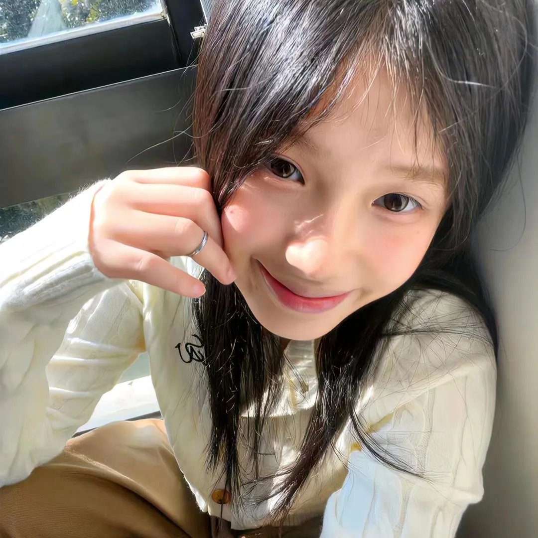 在法国正义号战舰上的一日