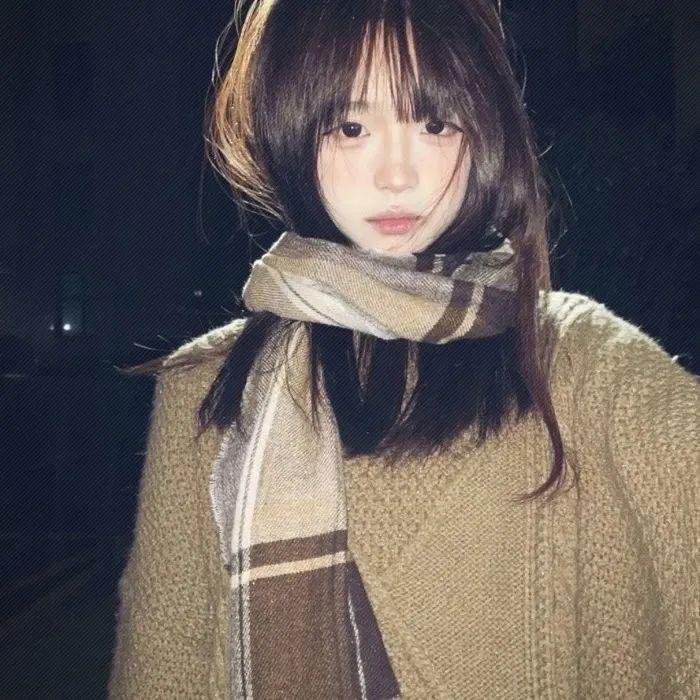 我的婚内情