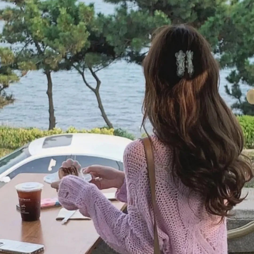 461个便当