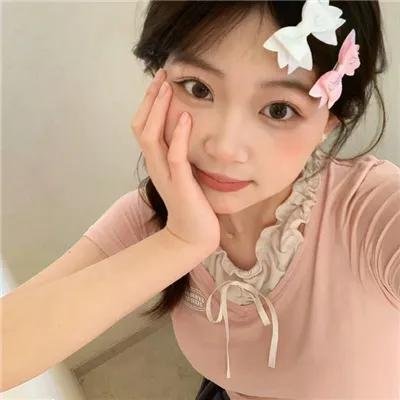 傻爱成真