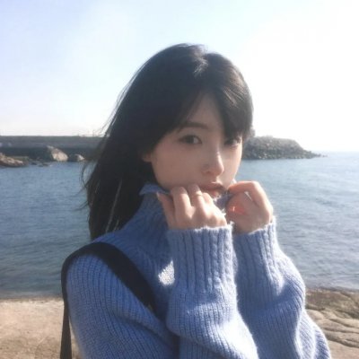 淘气的玛丽达