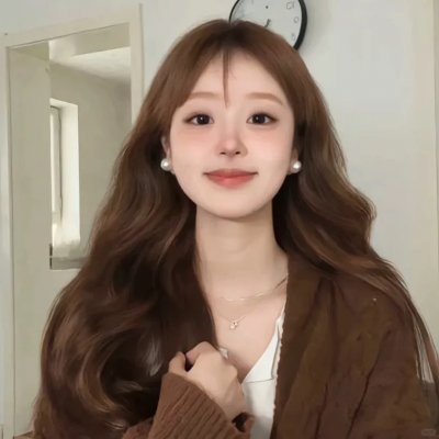 海上秃鹰