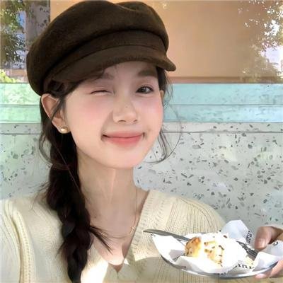 昂山素姬
