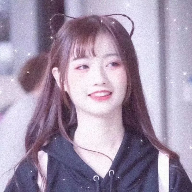瞒天过海