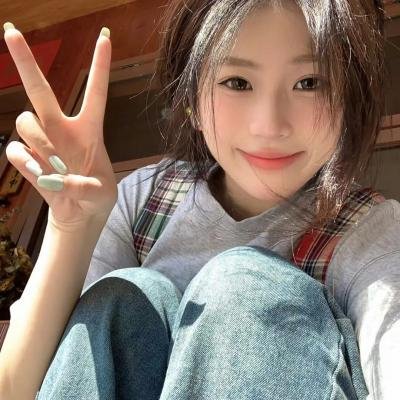 无耻之徒第二季