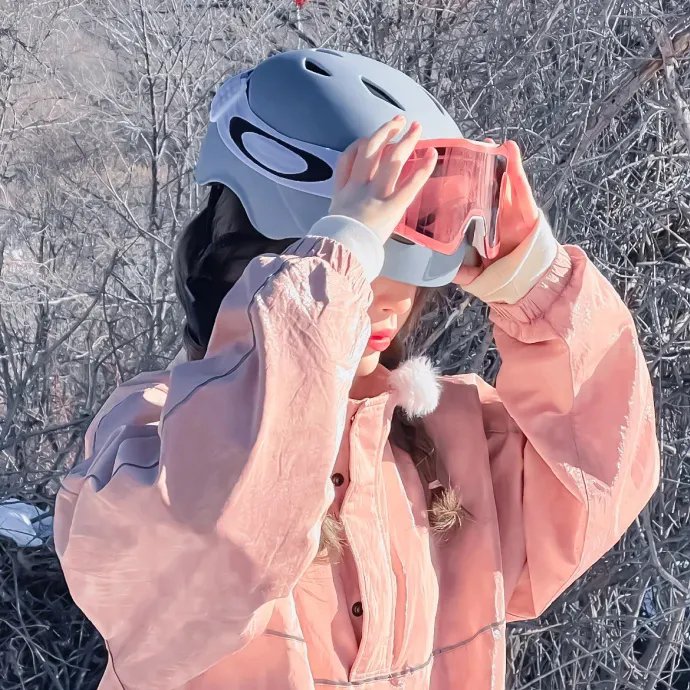 月光下的异世界之旅