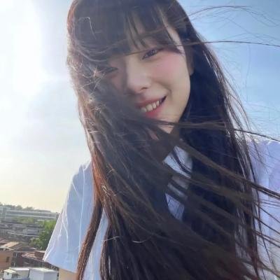 拉玛卡