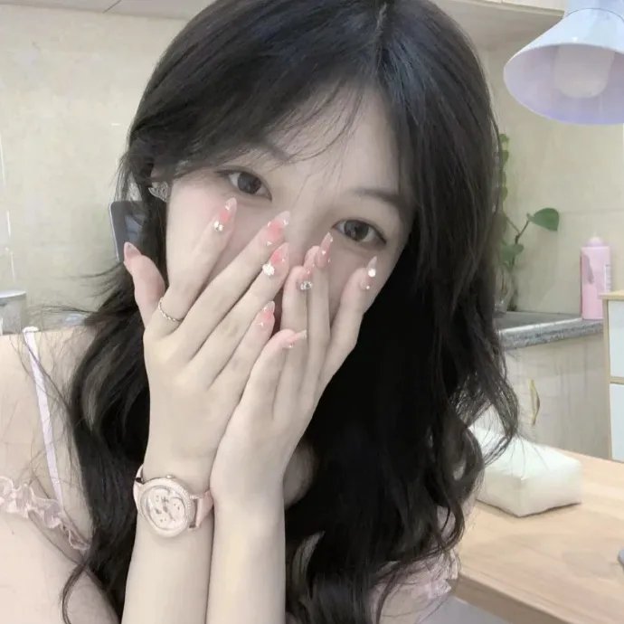 婆罗多