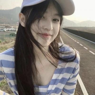为梦想发车