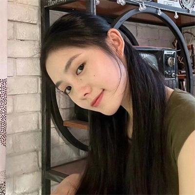 我亲爱的朋友们