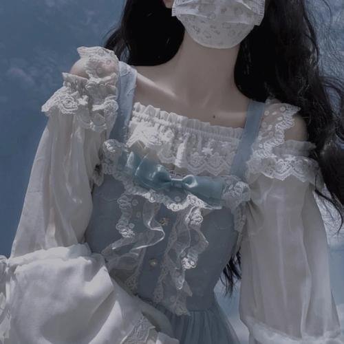 误杀瞒天记2