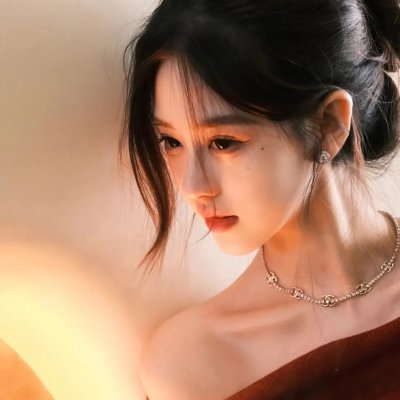 非关英雄