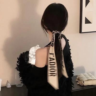 一个布袋八个头