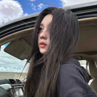 烈火浩劫