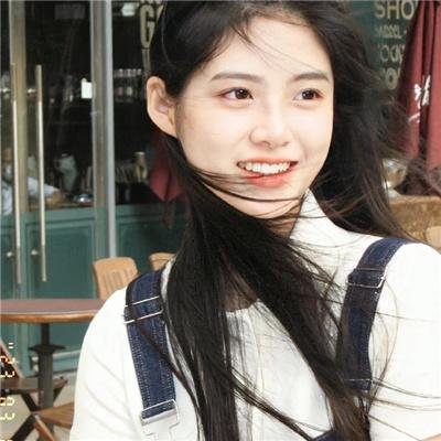 灵魂奔跑者