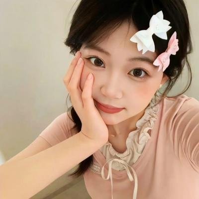 尼布拉斯加公主