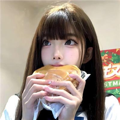 当然是选择原谅她